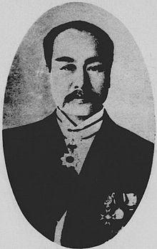 王东杰:“普通话”是如何产生的?