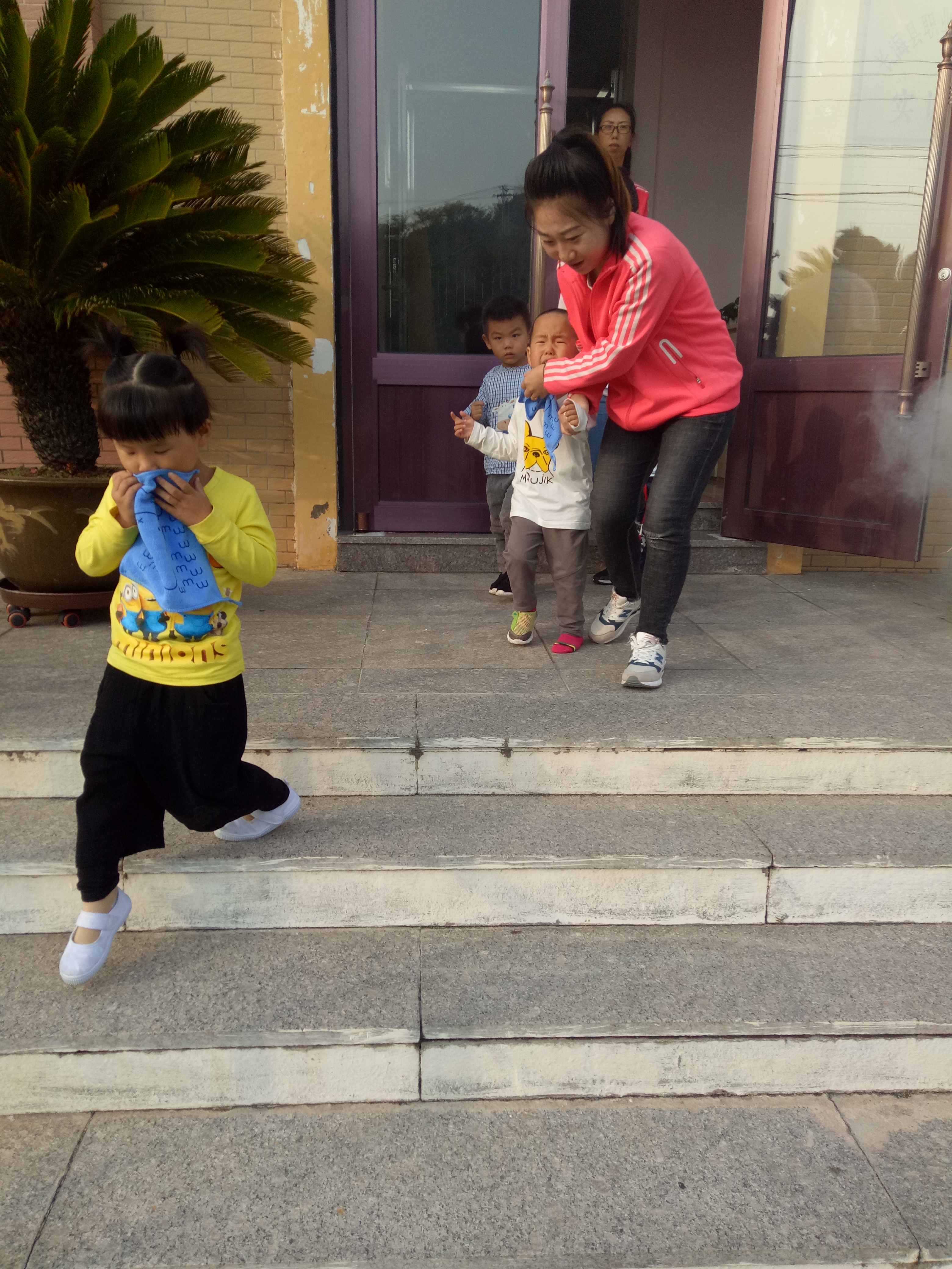IMG20180929153755.jpg