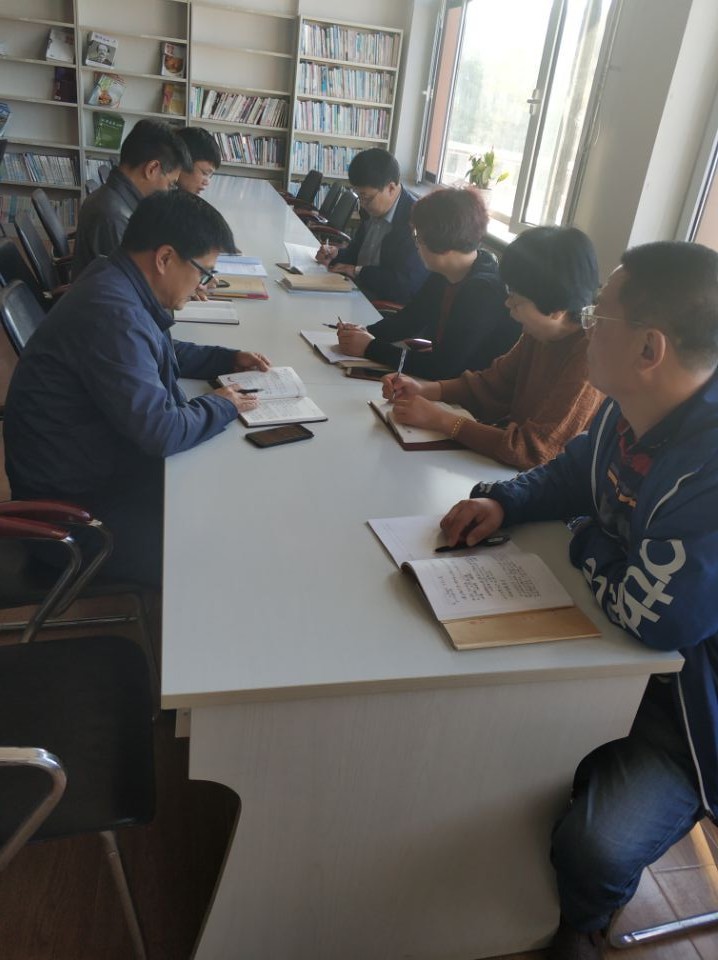 QQ图片20181012081144.jpg