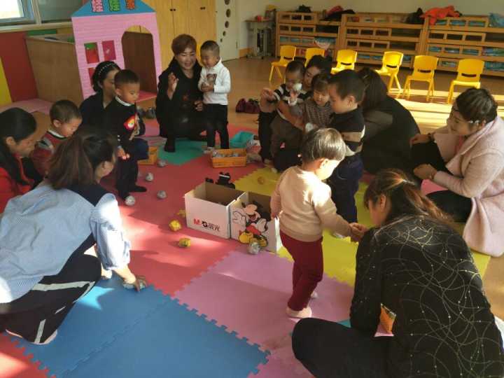 QQ图片20181102101818.jpg