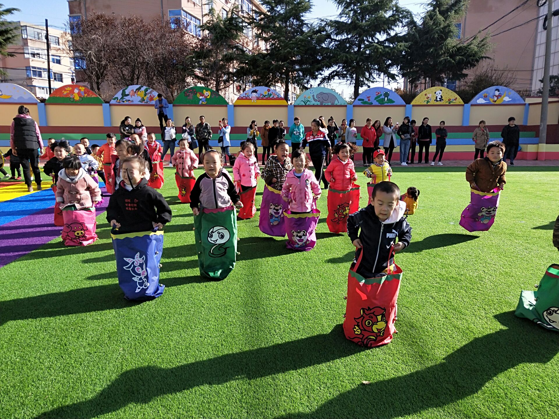 QQ图片20181026133146.jpg