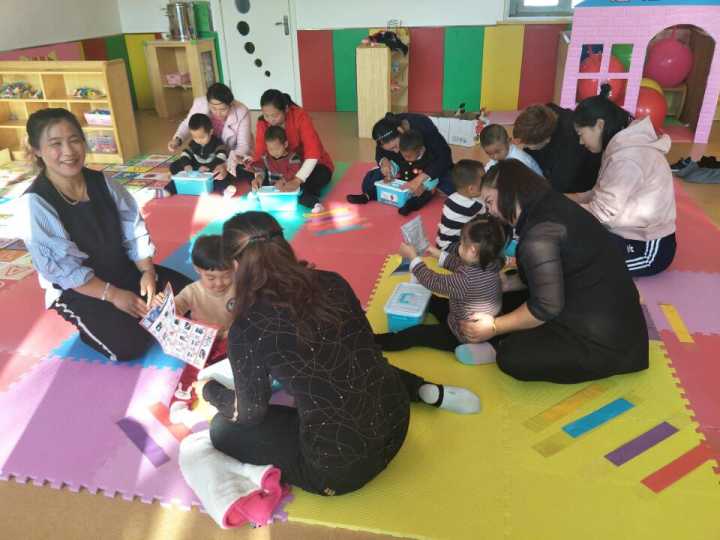 QQ图片20181102101813.jpg