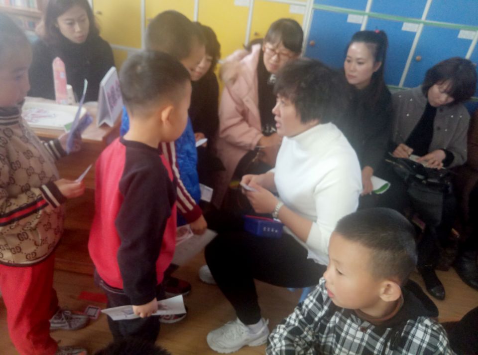 QQ图片20181115150932.jpg