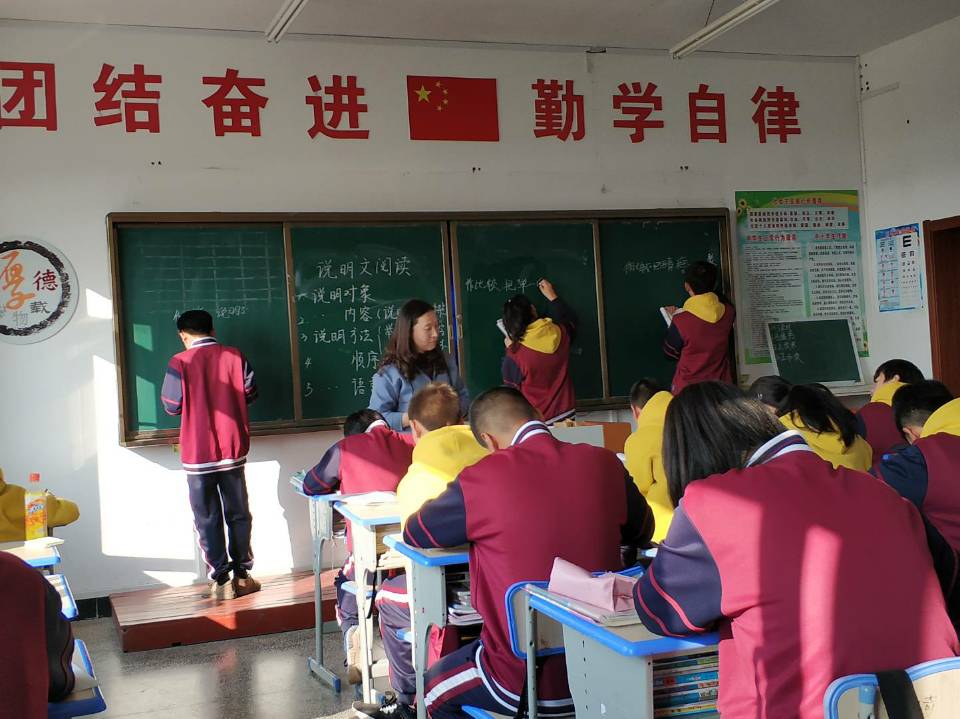 QQ图片20181122151329.jpg