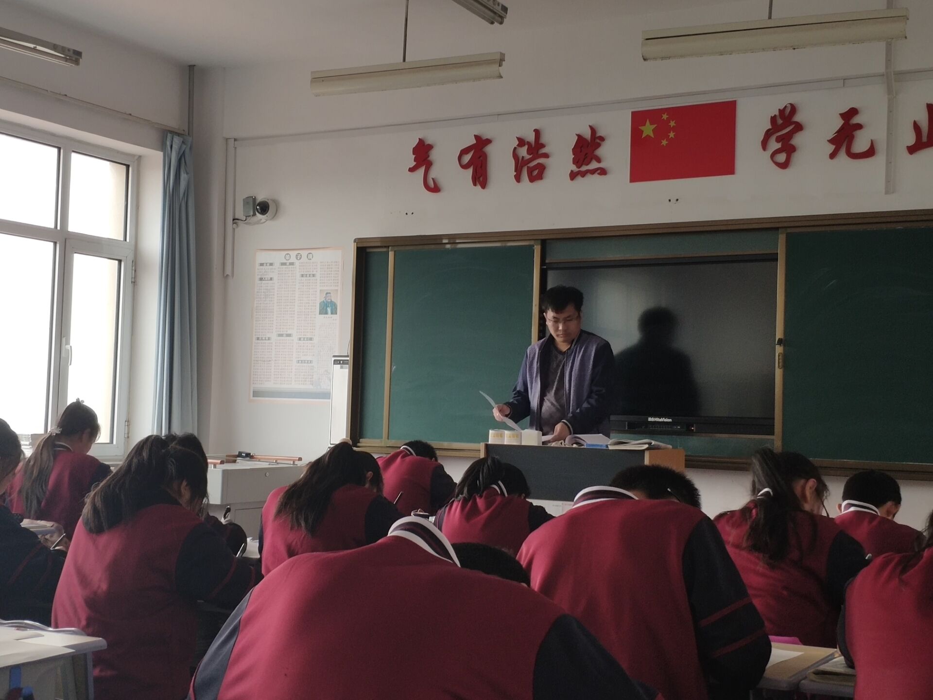 QQ图片20181122151017.jpg
