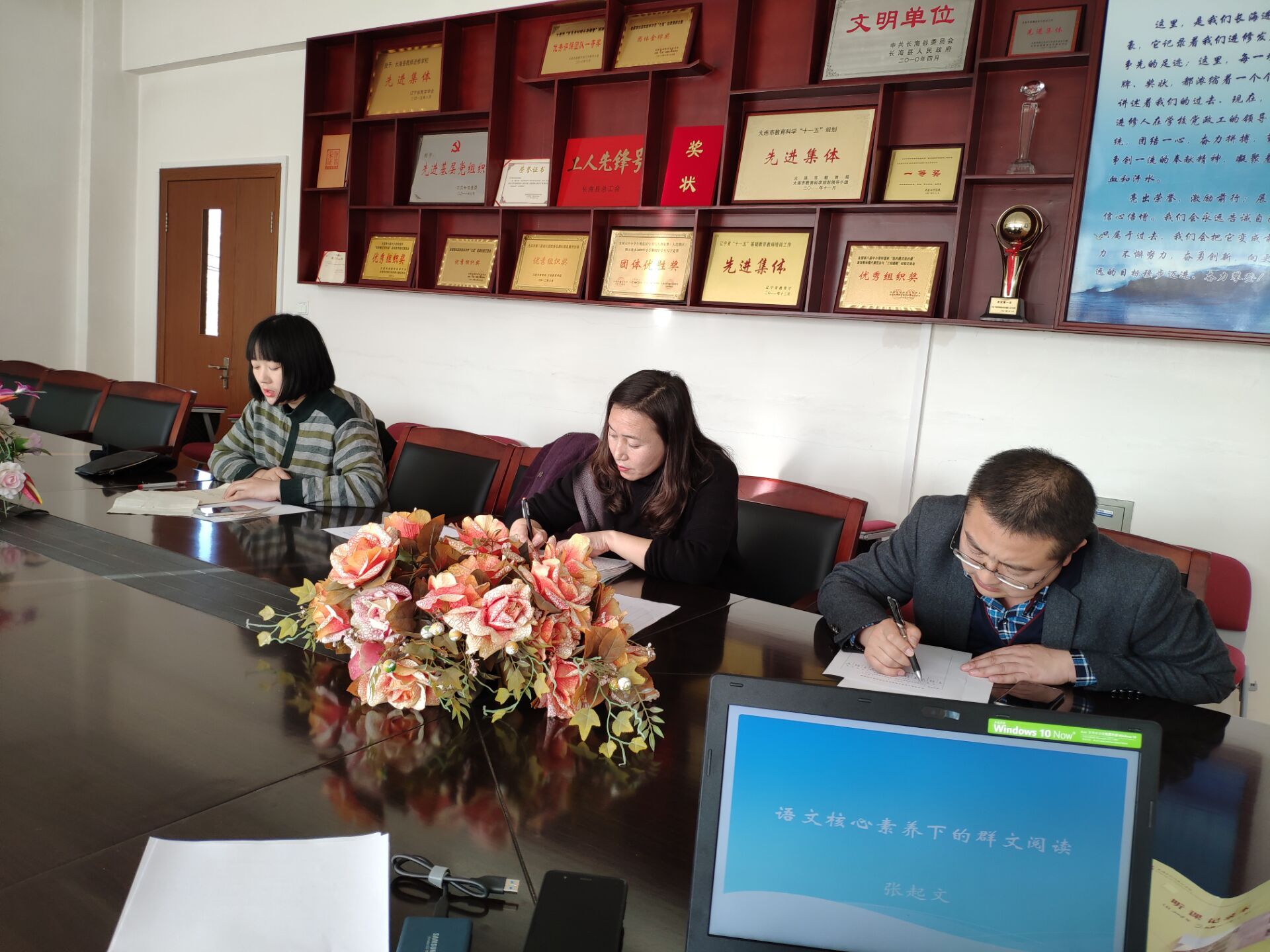 QQ图片20181130085606.jpg