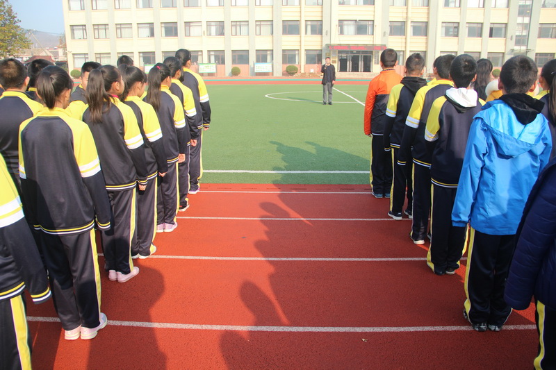 消防安全教育 (6).JPG