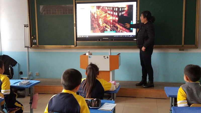消防安全教育 (1).jpg