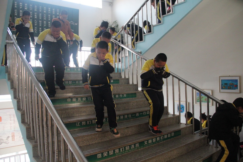 消防安全教育 (4).JPG