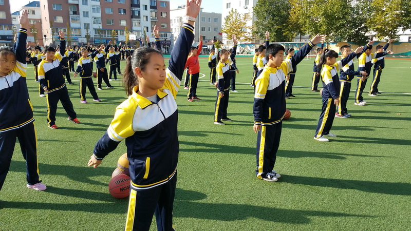 广播操比赛 (2).jpg