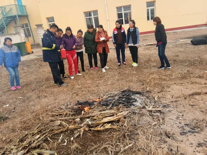 QQͼƬ20181205142017.jpg