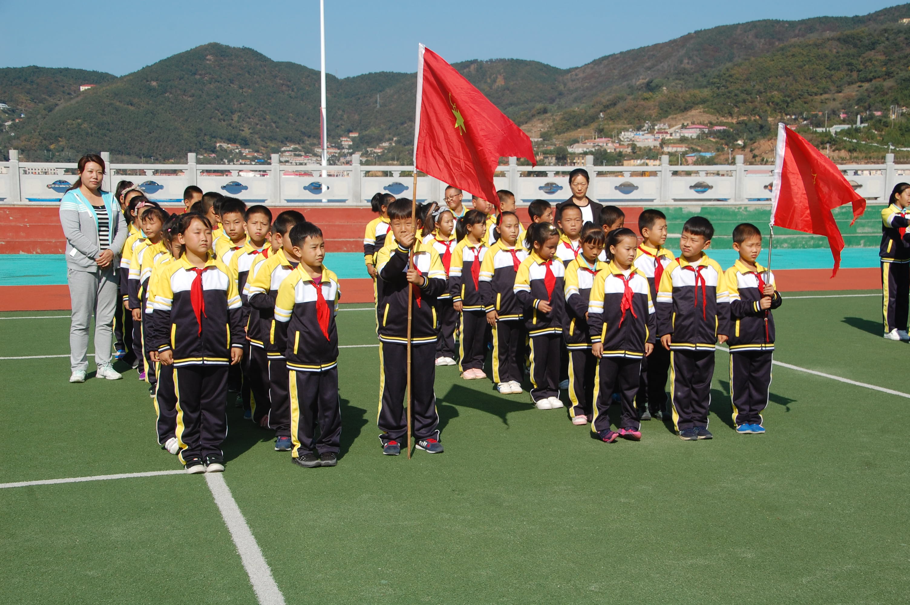 DSC_0383 - 万能看图王.JPG