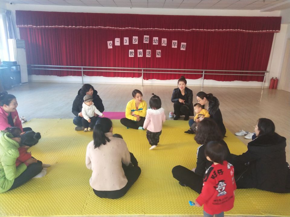 QQͼƬ20181214090324.jpg