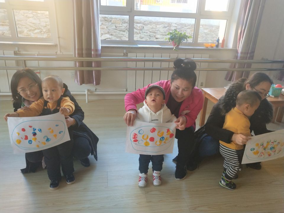 QQͼƬ20181214090320.jpg