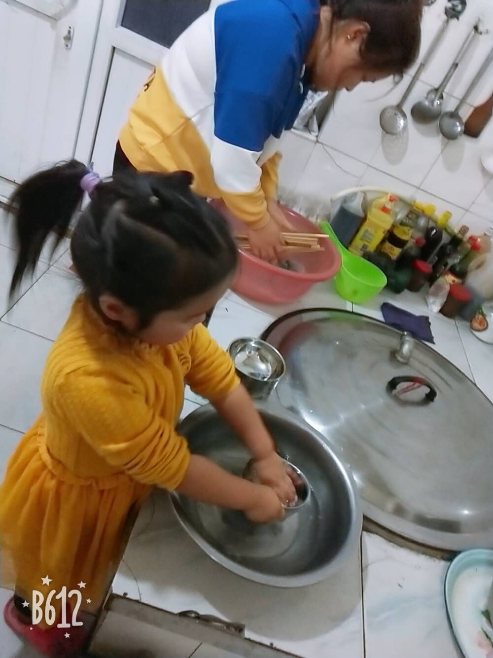 QQͼƬ20190308103011.jpg