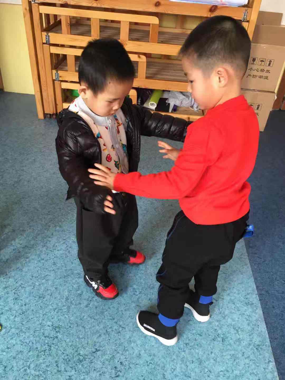 QQ图片20190304154136.jpg