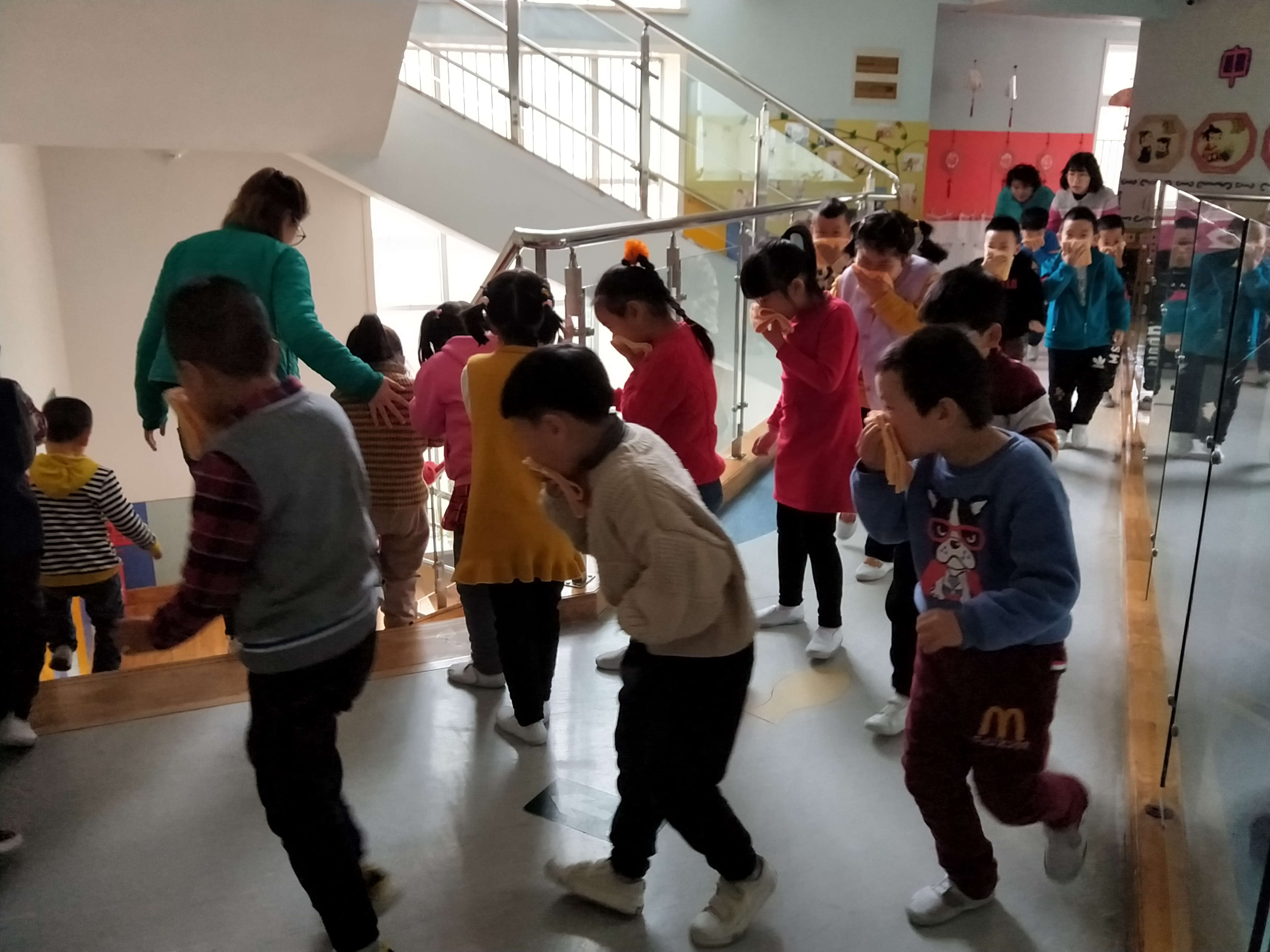 IMG20190320082935.jpg