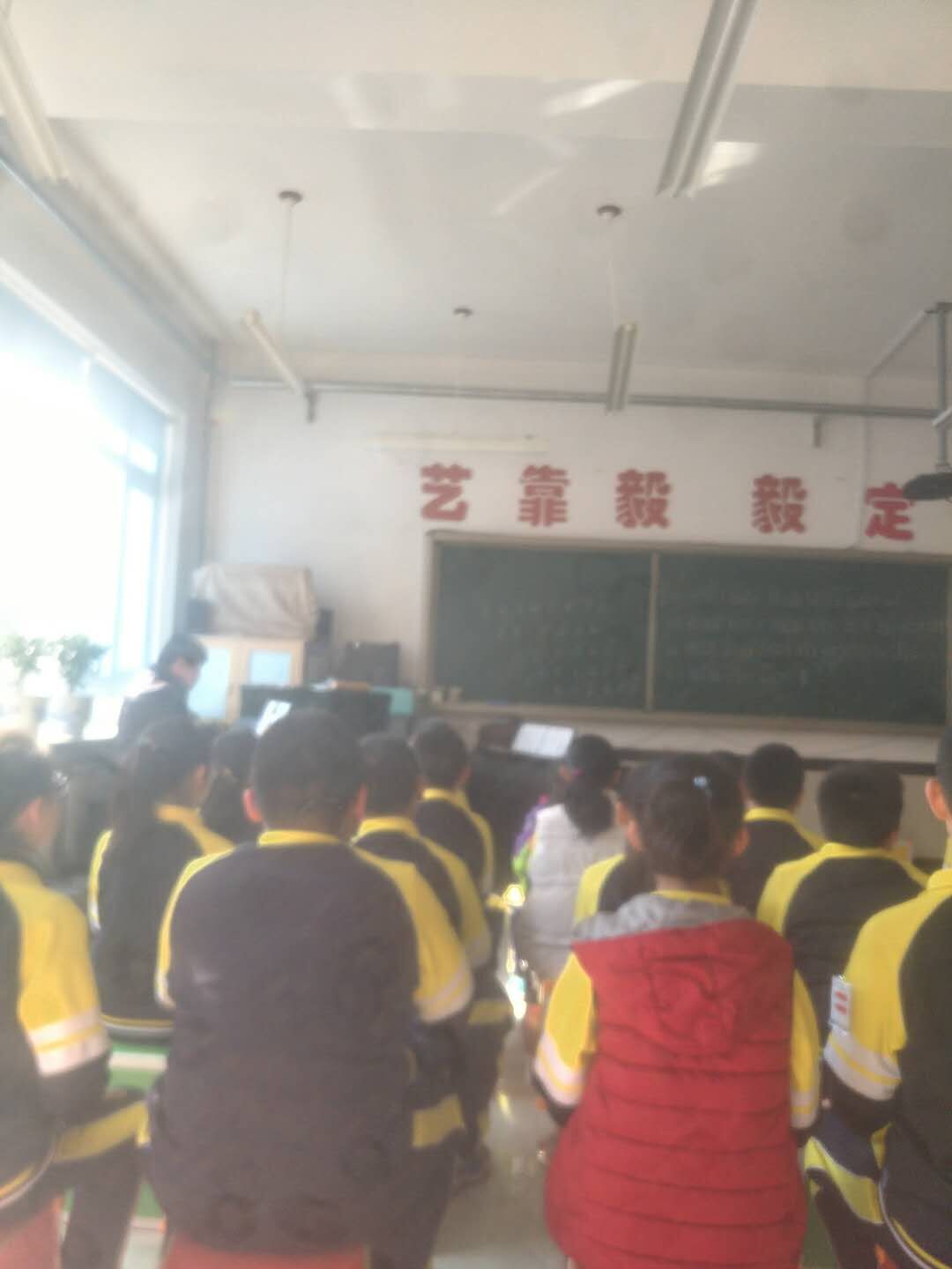 QQ图片20190325160103.jpg