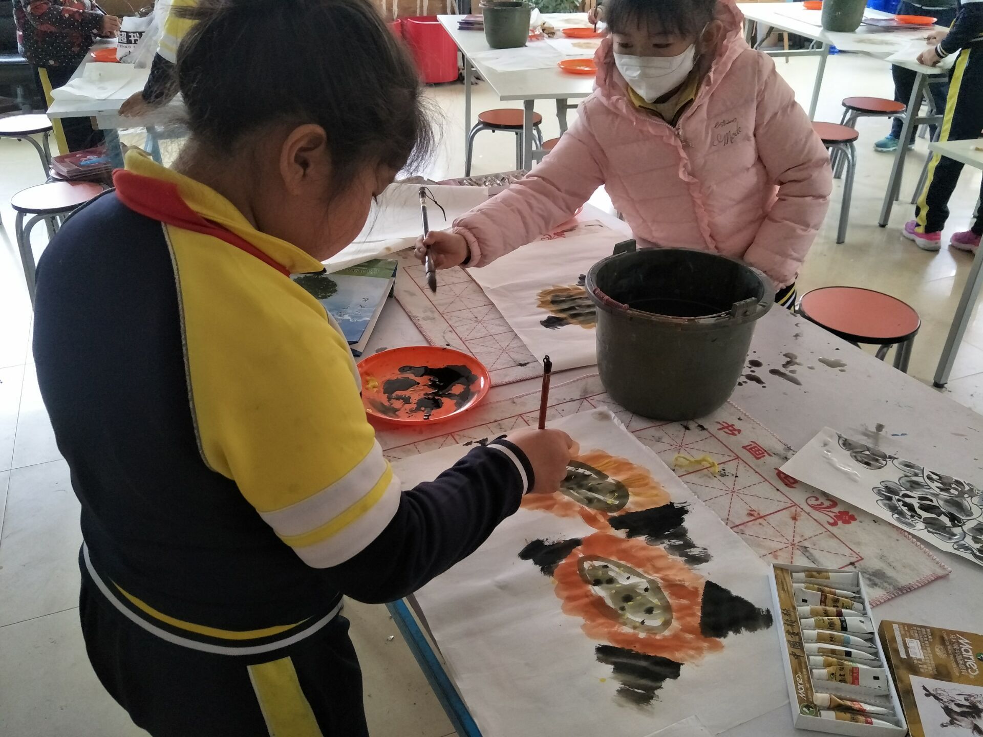 QQͼƬ20190329164017.jpg