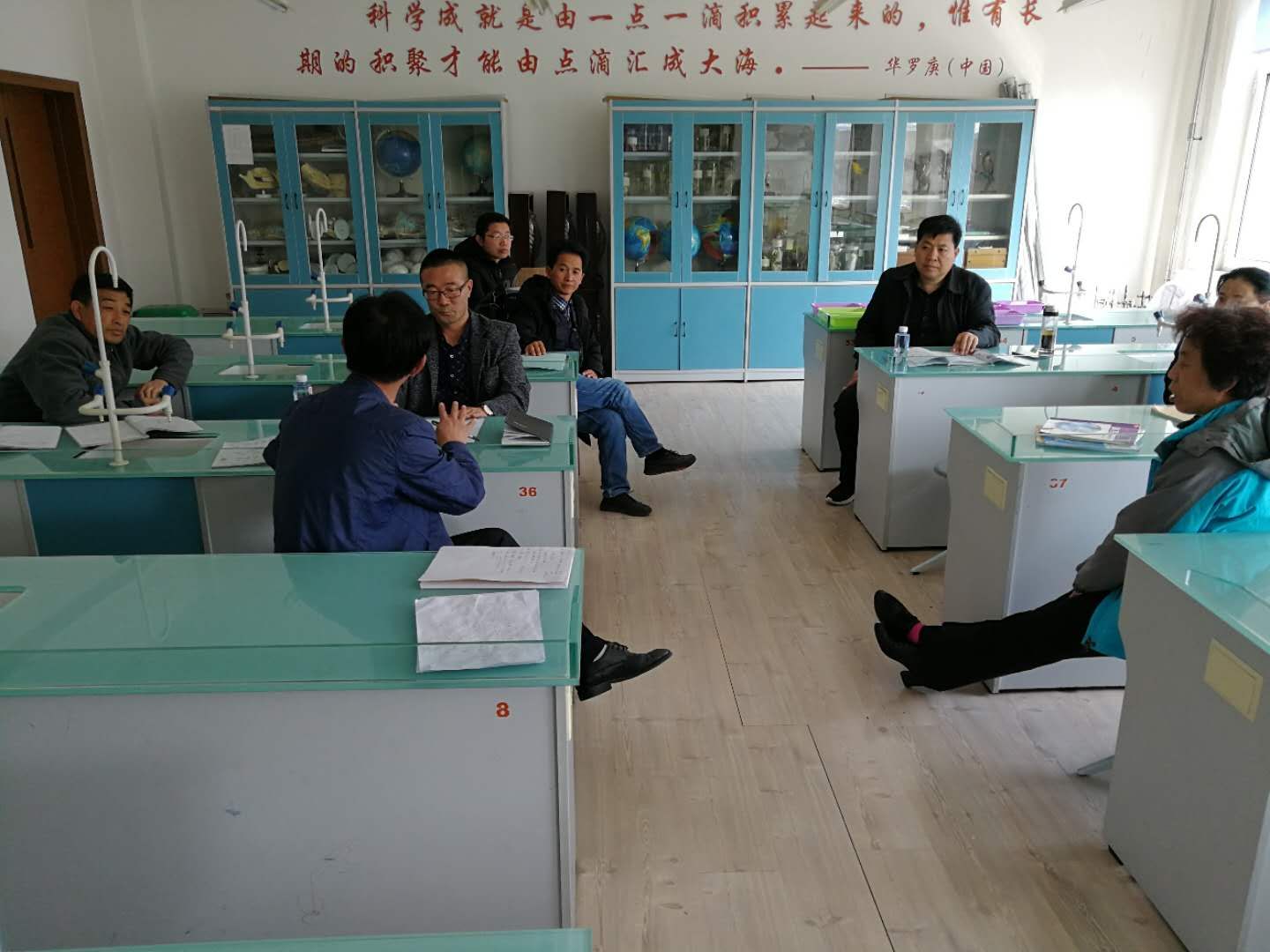 mmexport1555543665682.jpg