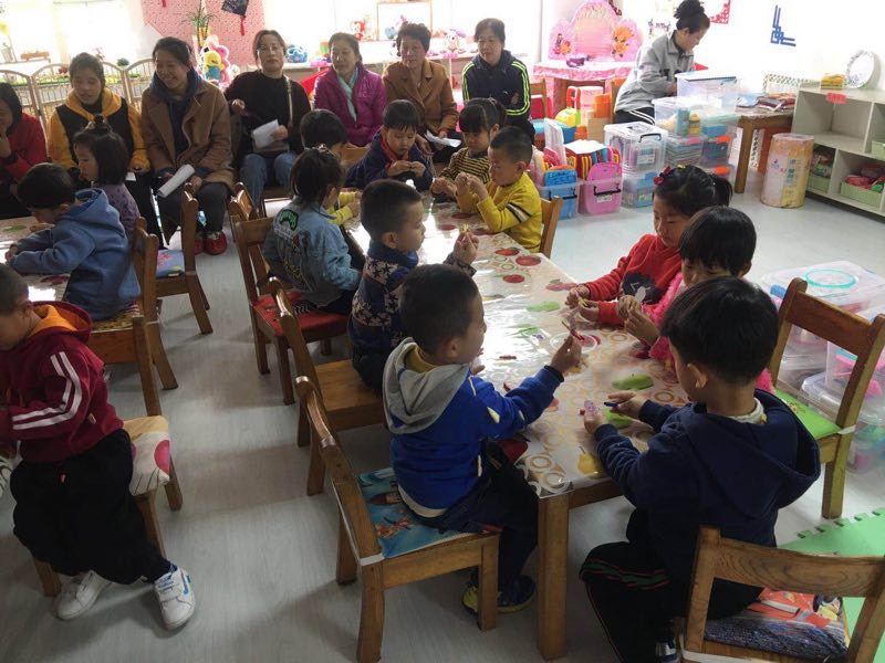 QQ图片20190418141958.jpg