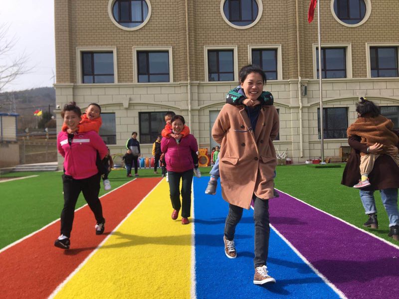 QQ图片20190418141952.jpg