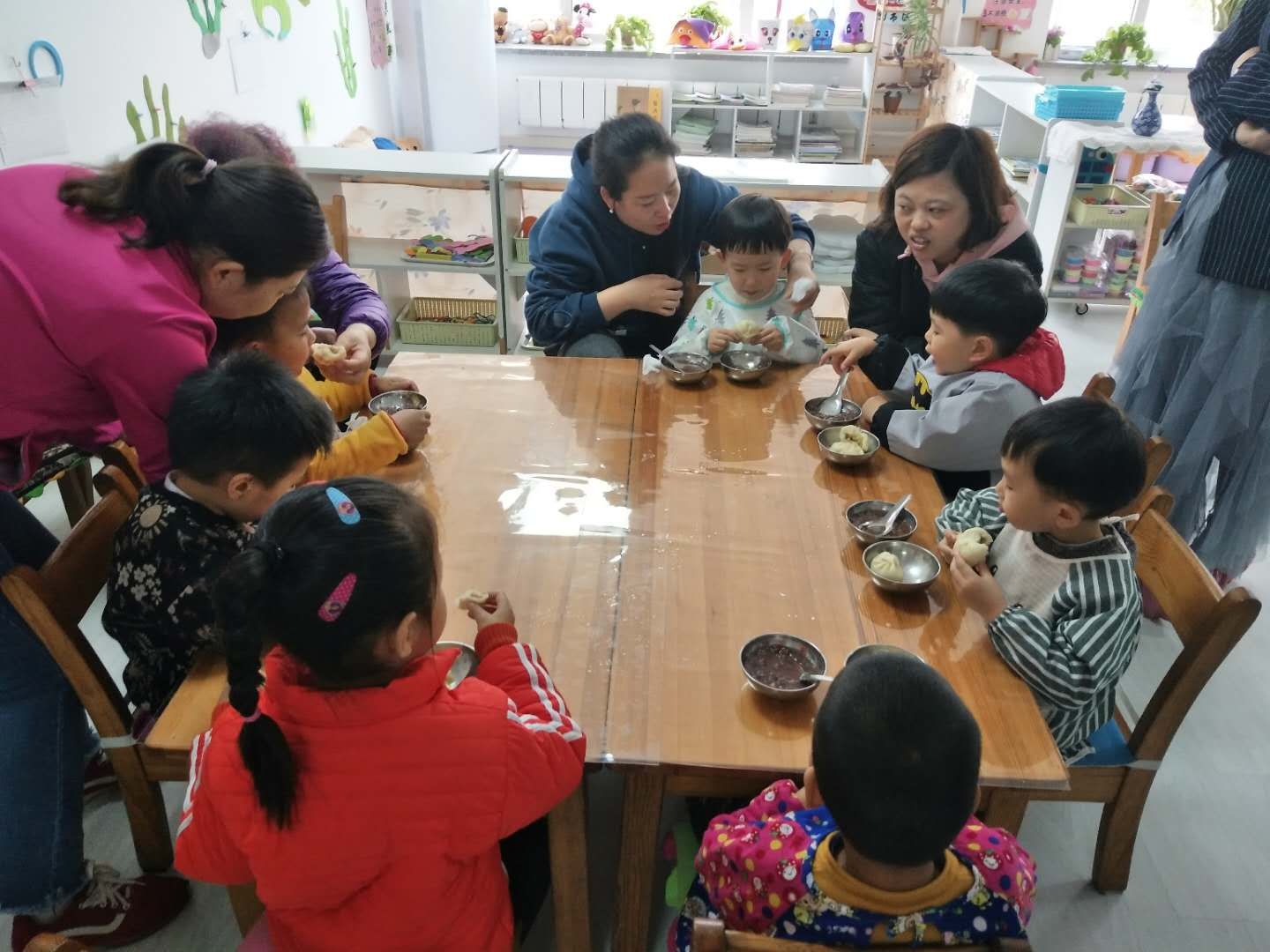 QQ图片20190418141914.jpg