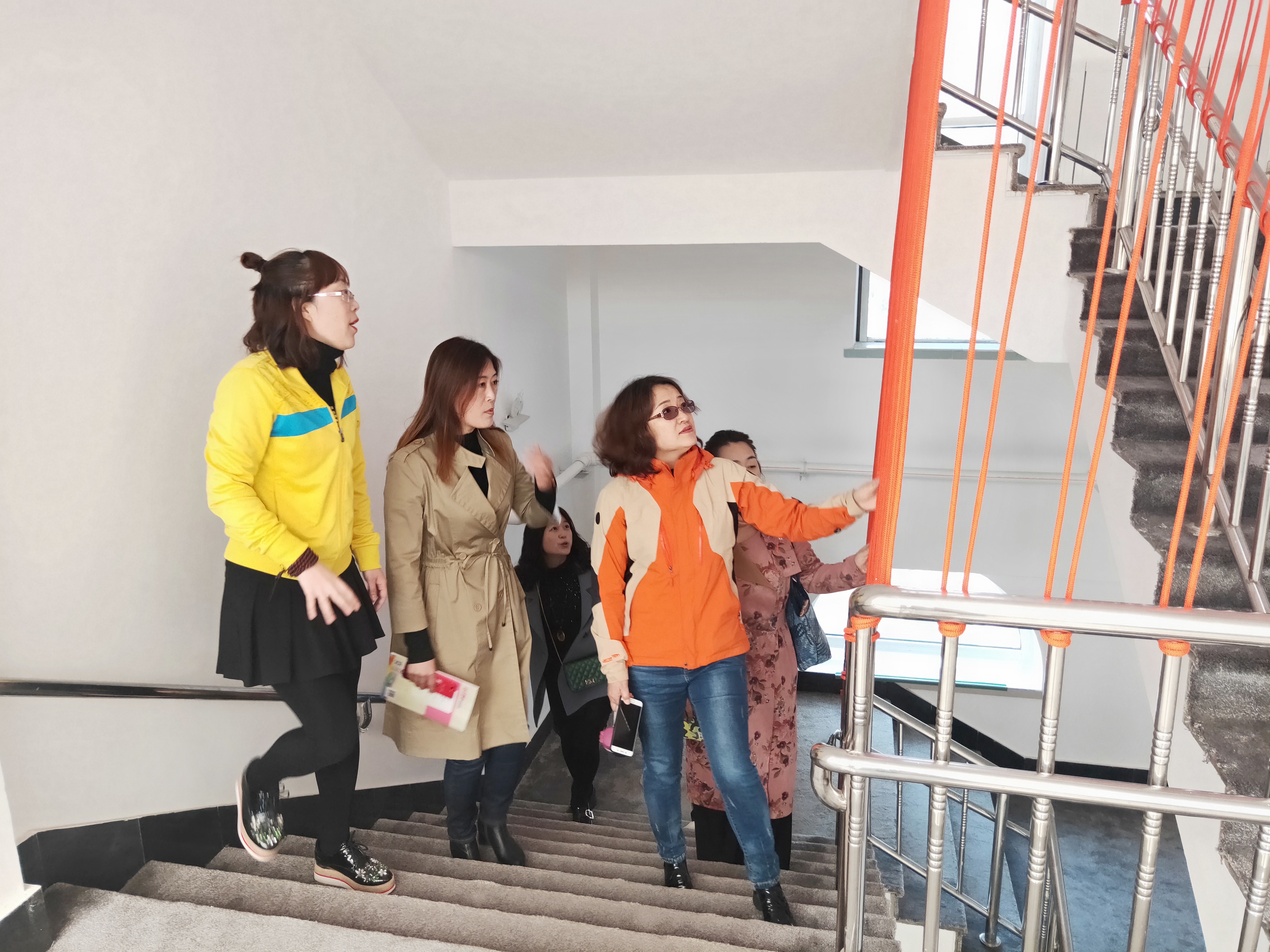 IMG20190410135607.jpg