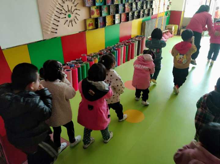 QQ图片20190415114750.jpg