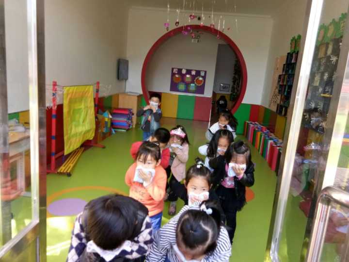 QQ图片20190415114759.jpg
