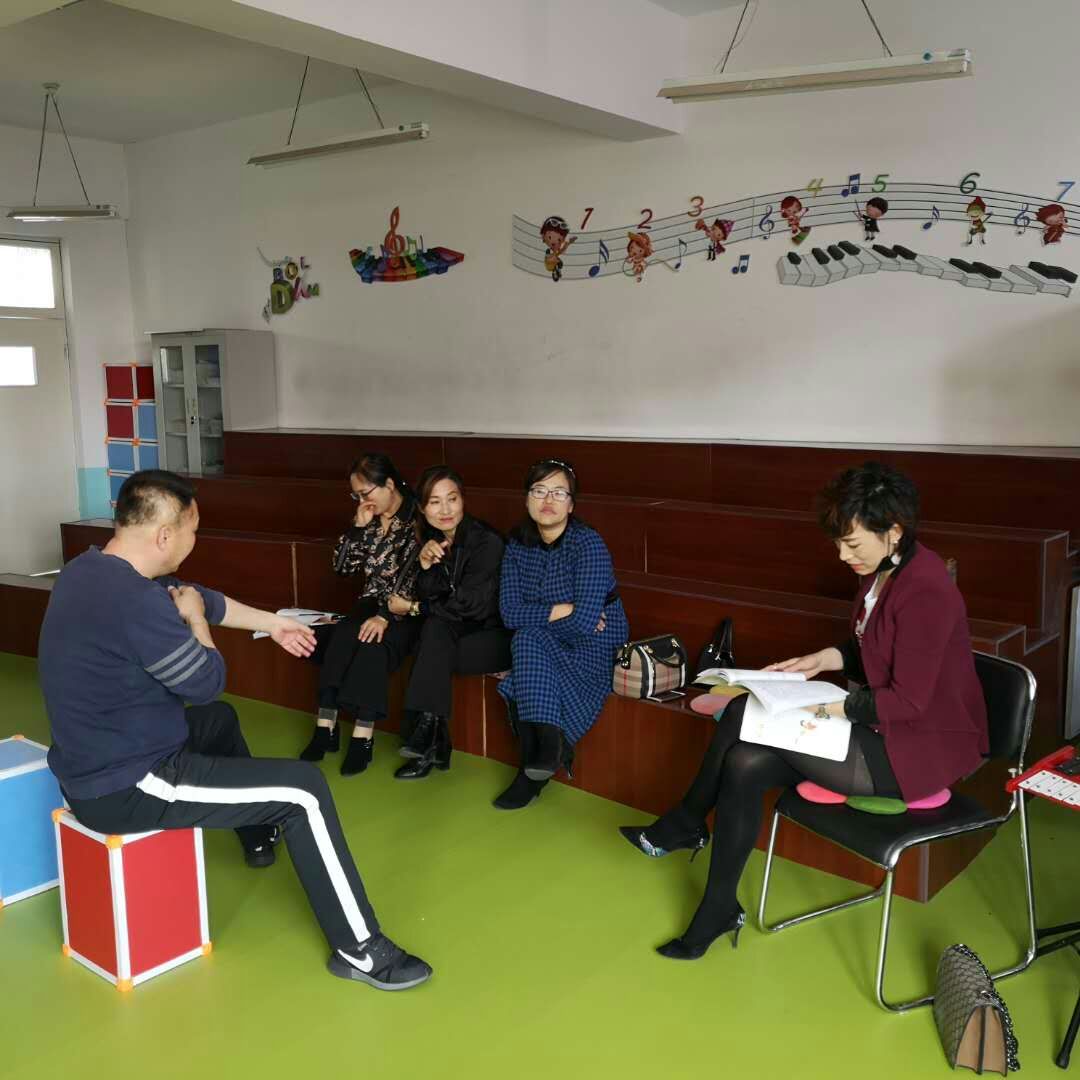 QQ图片20190517142941.jpg