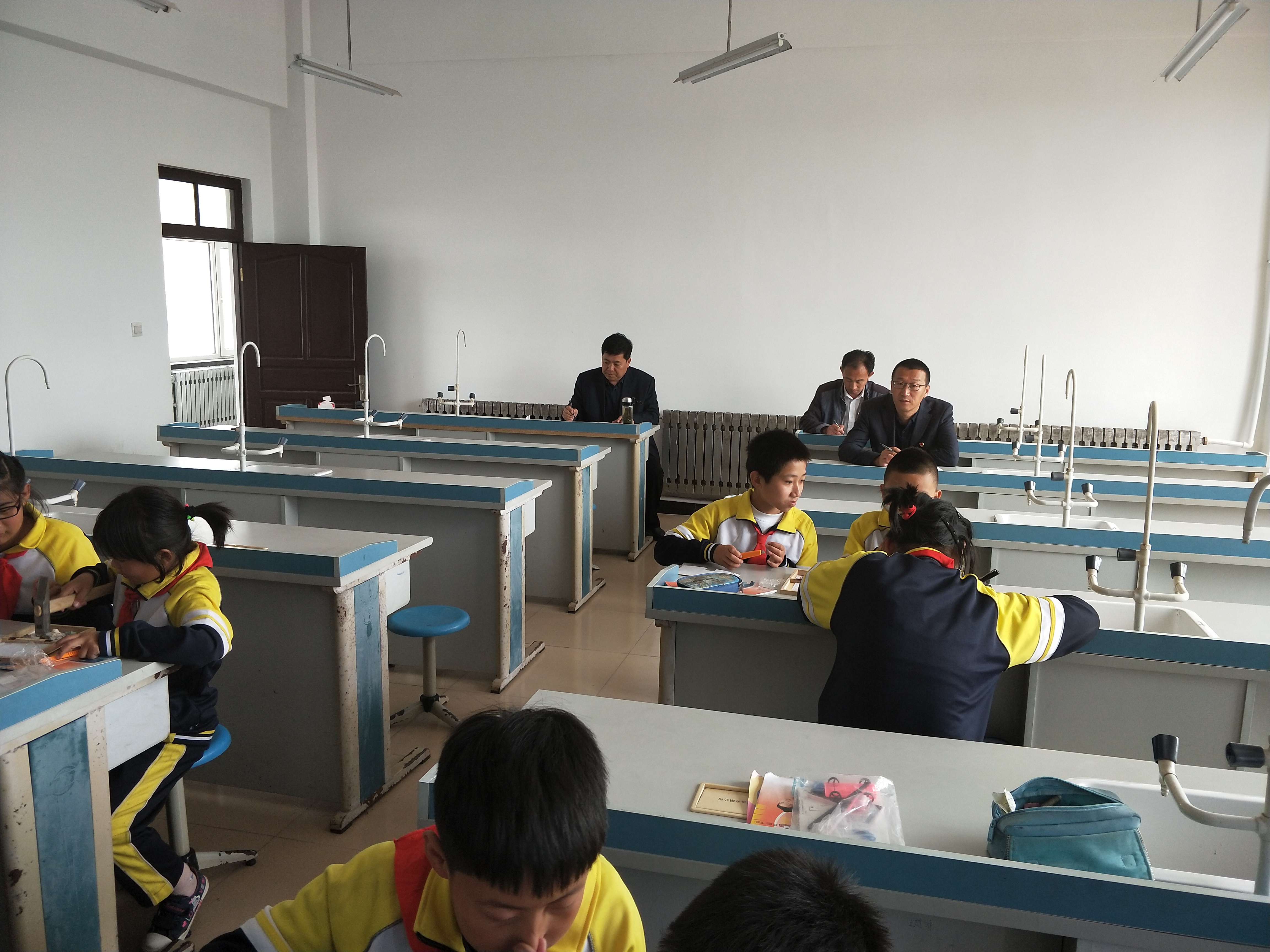 IMG20190515140715.jpg