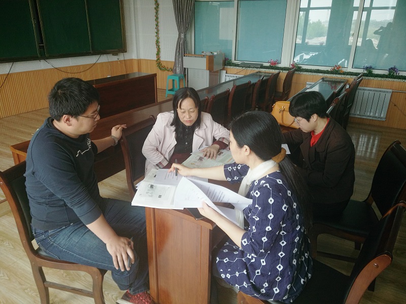 IMG20190516093901.jpg