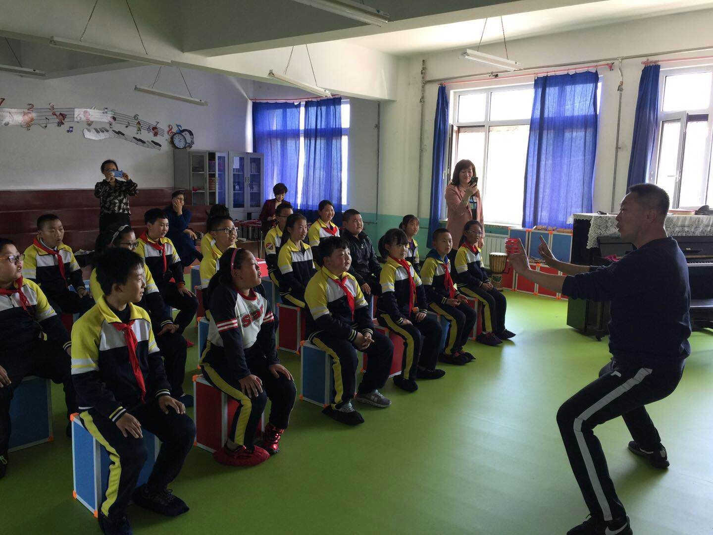 QQ图片20190517142321.jpg