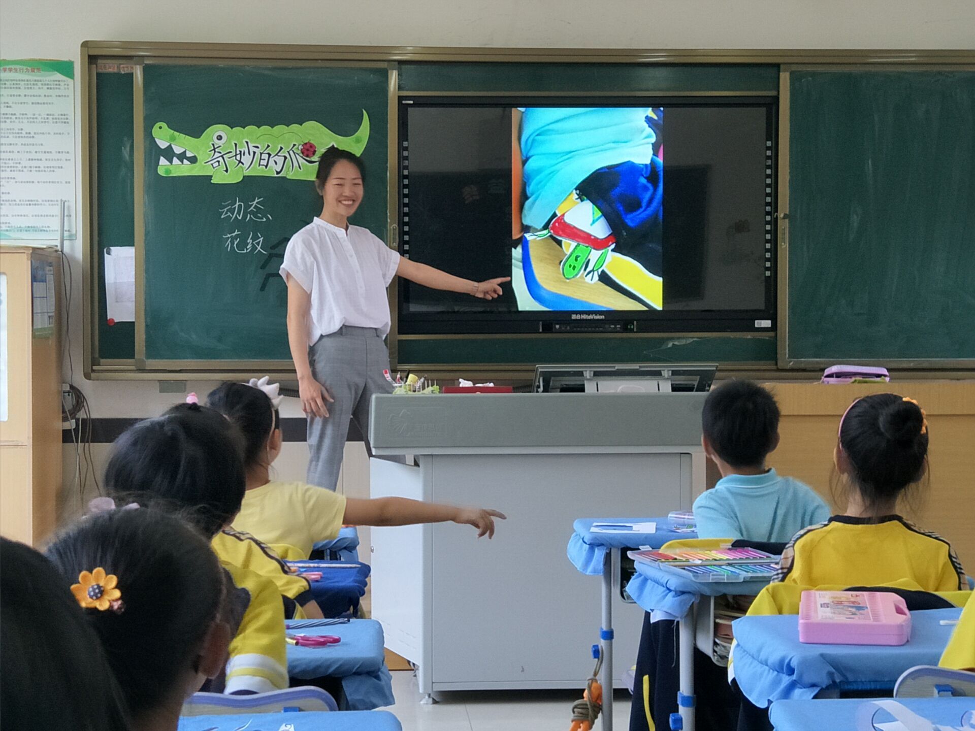 王娇6.jpg