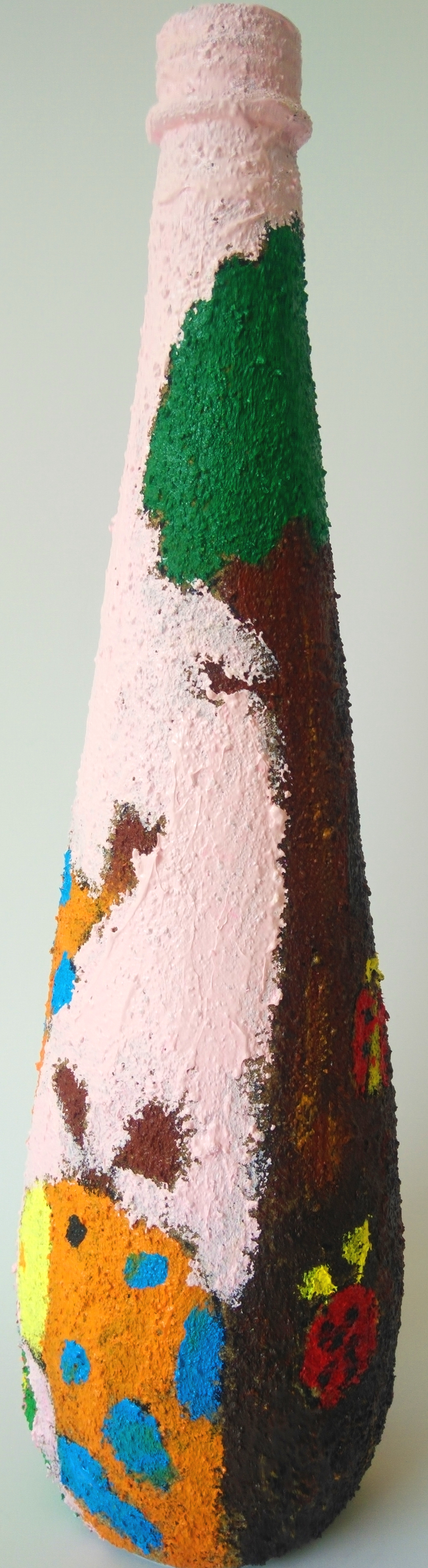 ֹ-÷¹-2-.jpg