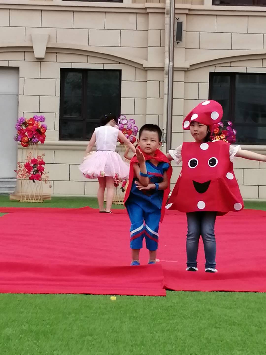 QQ图片20190618162532.jpg