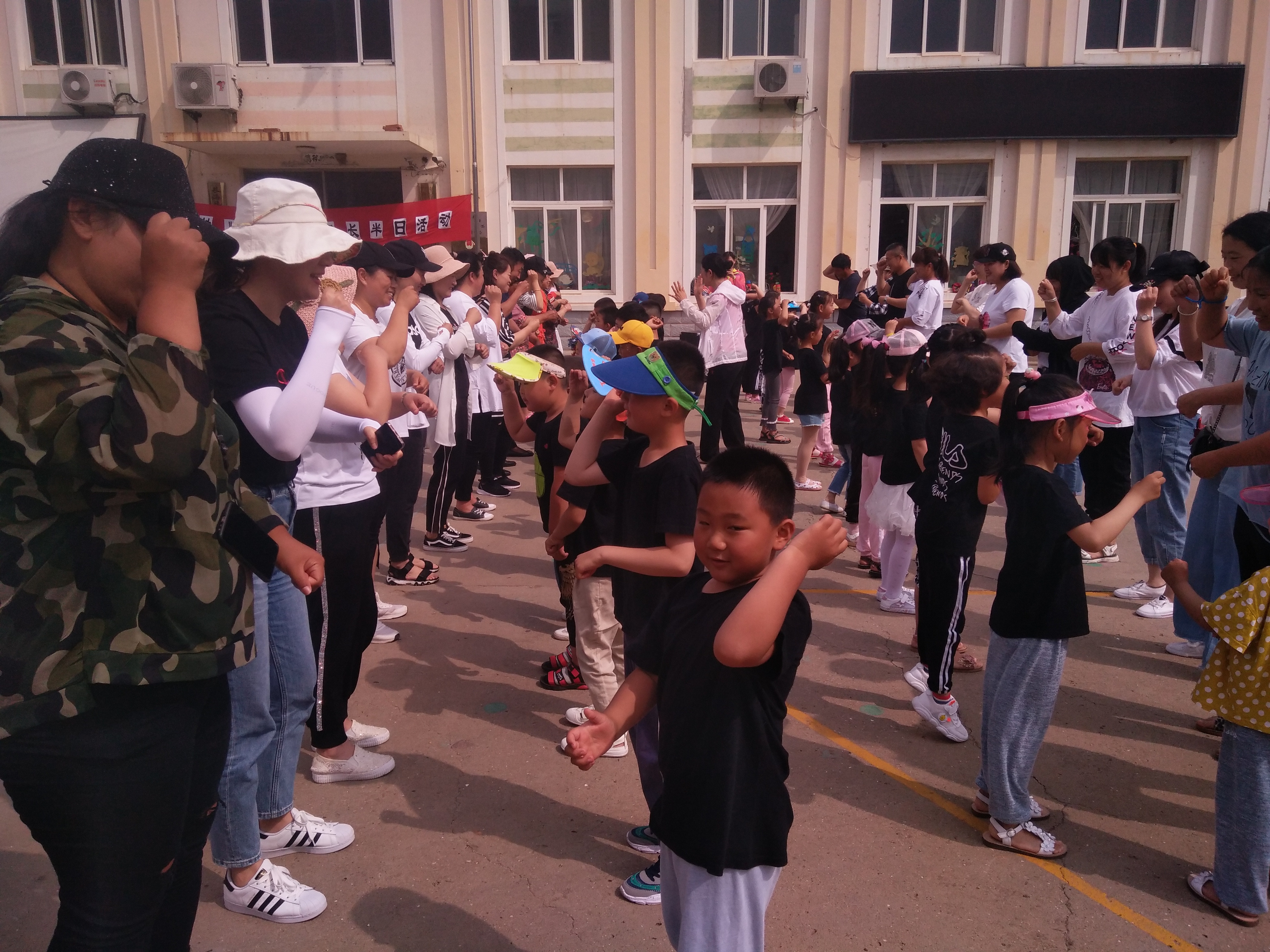 QQ图片20190701072818.jpg