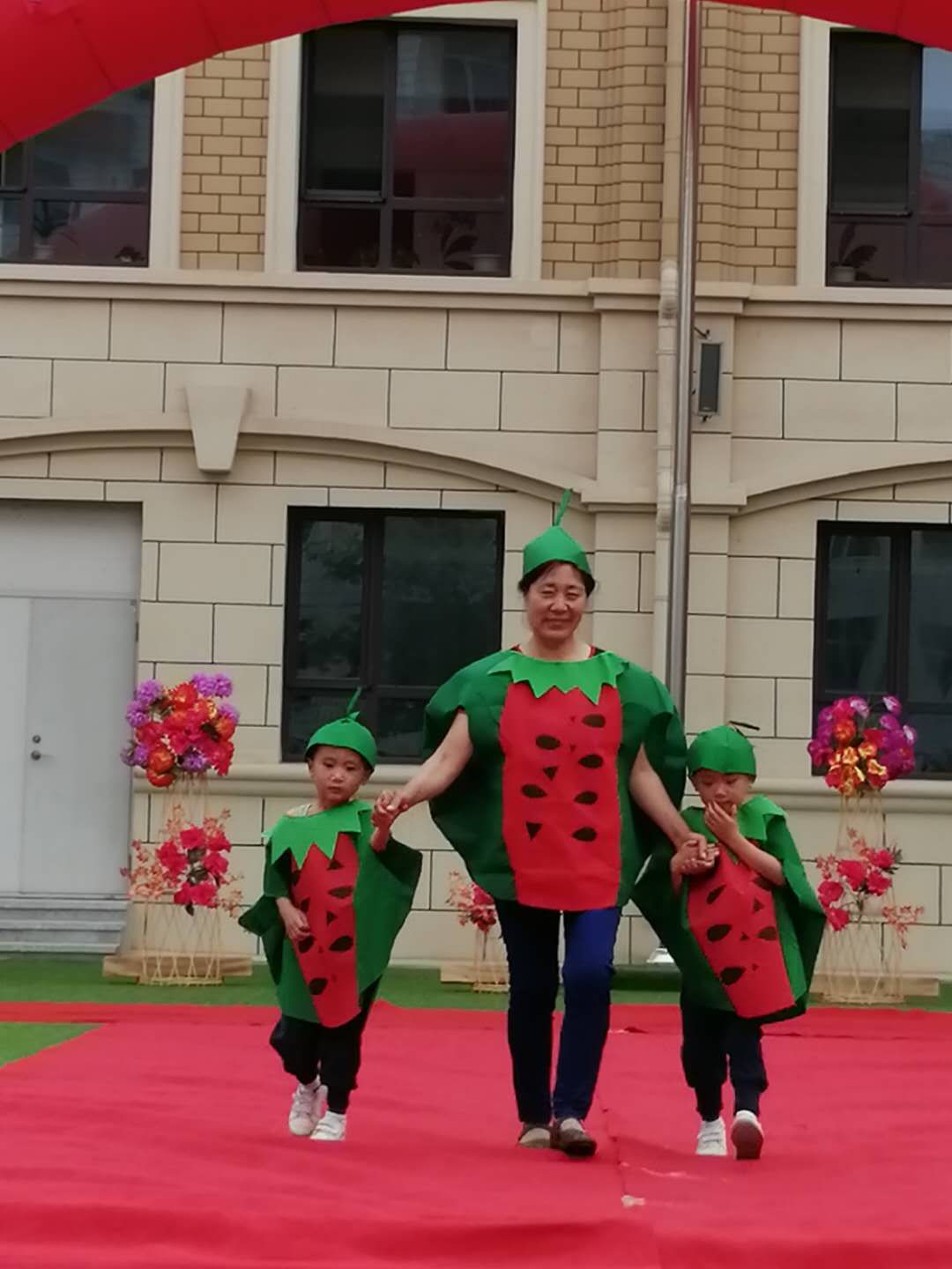 QQ图片20190618162539.jpg