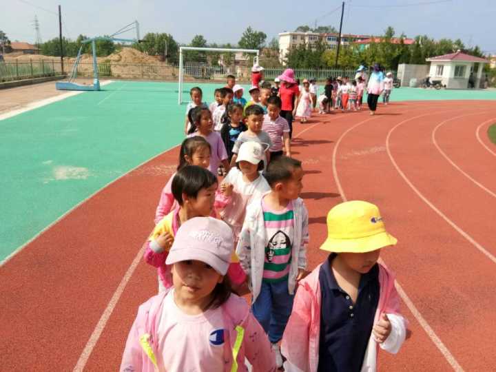 QQ图片20190625164340.jpg