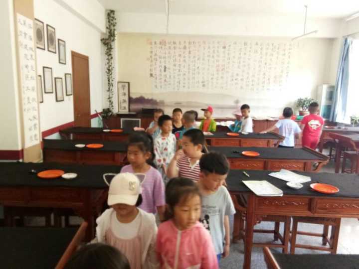 QQ图片20190625164357.jpg