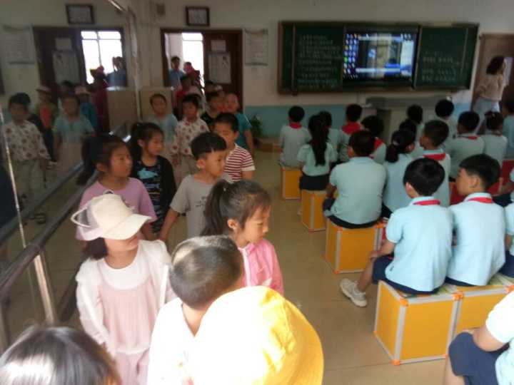 QQ图片20190625164401.jpg