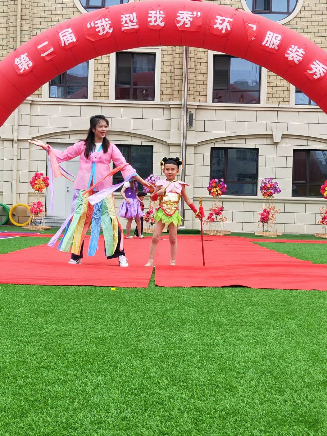 QQ图片20190618162517.jpg