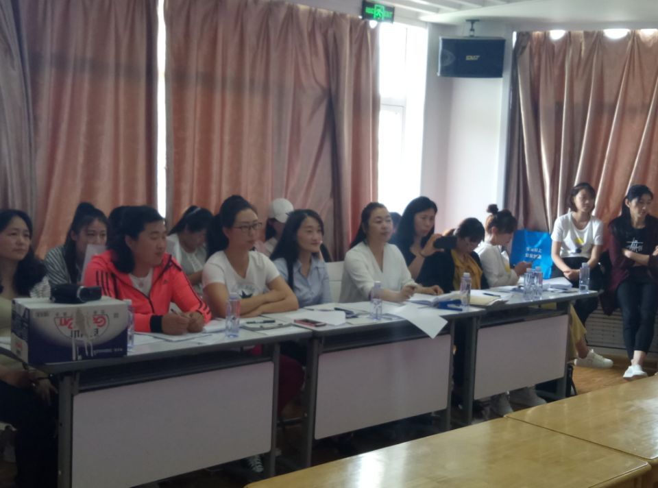 QQ图片20190704091332.jpg