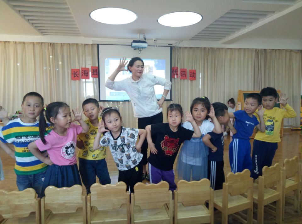 QQ图片20190704091321.jpg