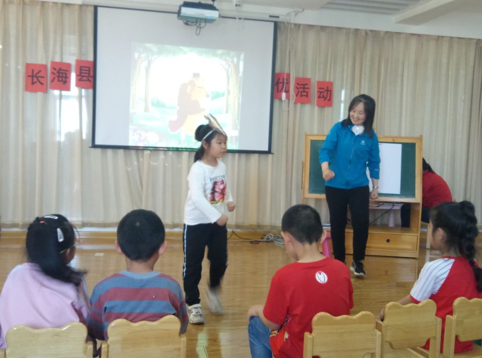 QQ图片20190704091310.jpg