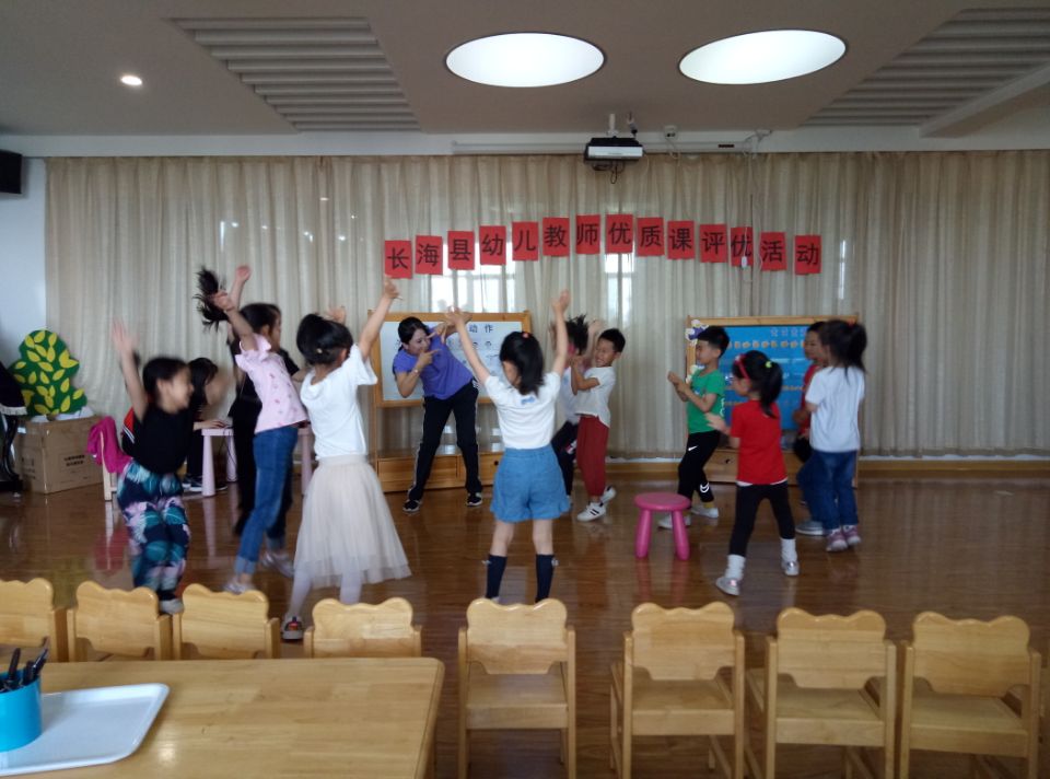 QQ图片20190704091338.jpg