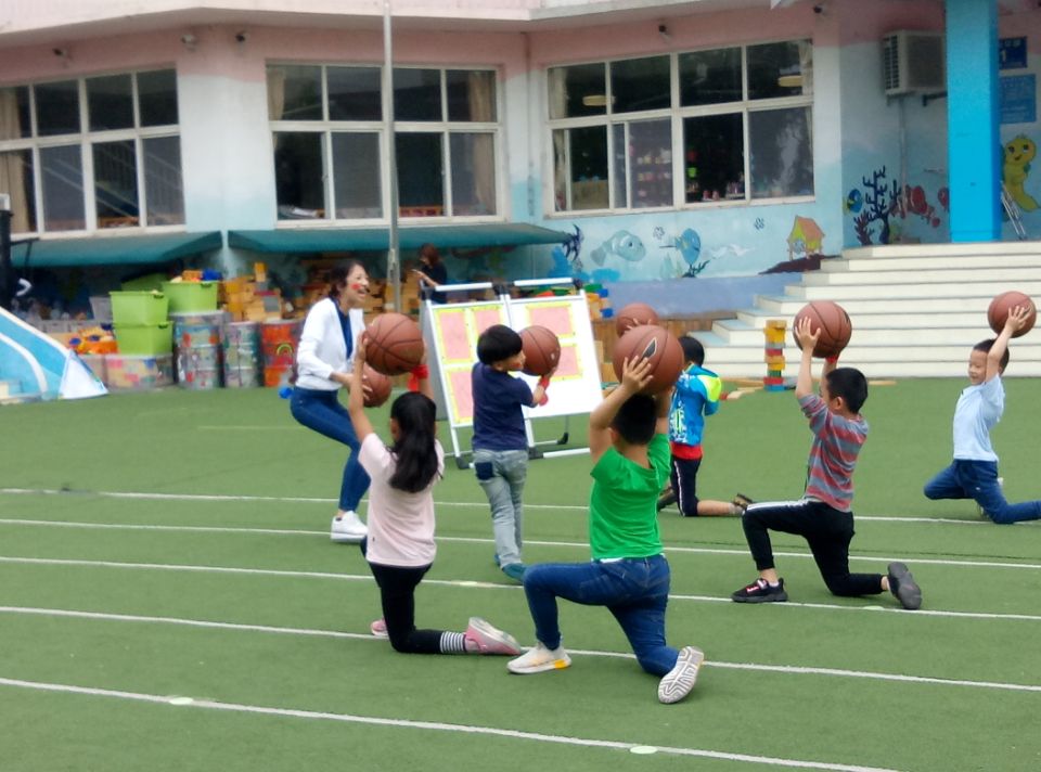 QQ图片20190704091304.jpg