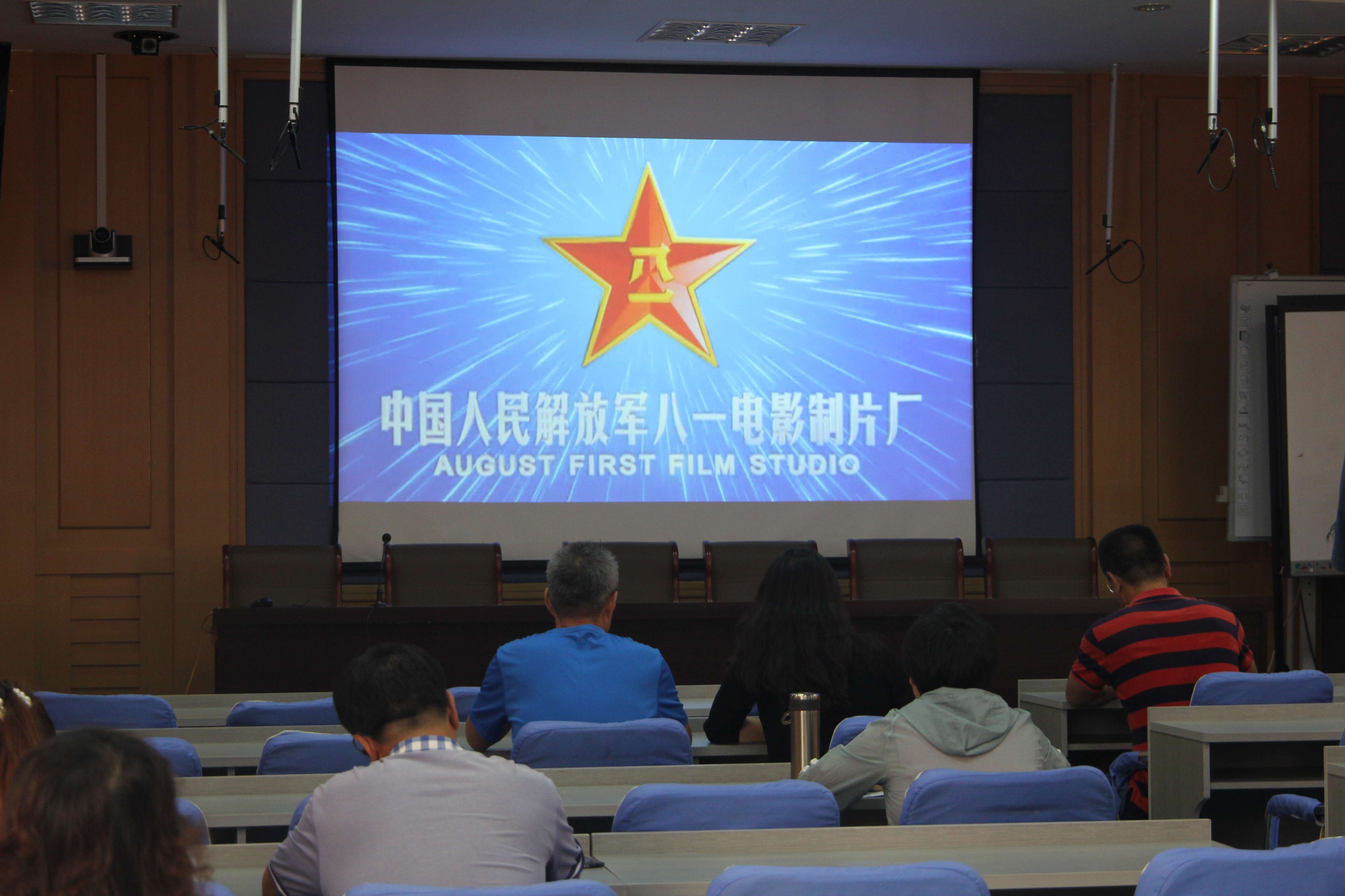 QQ图片20190927135743.jpg