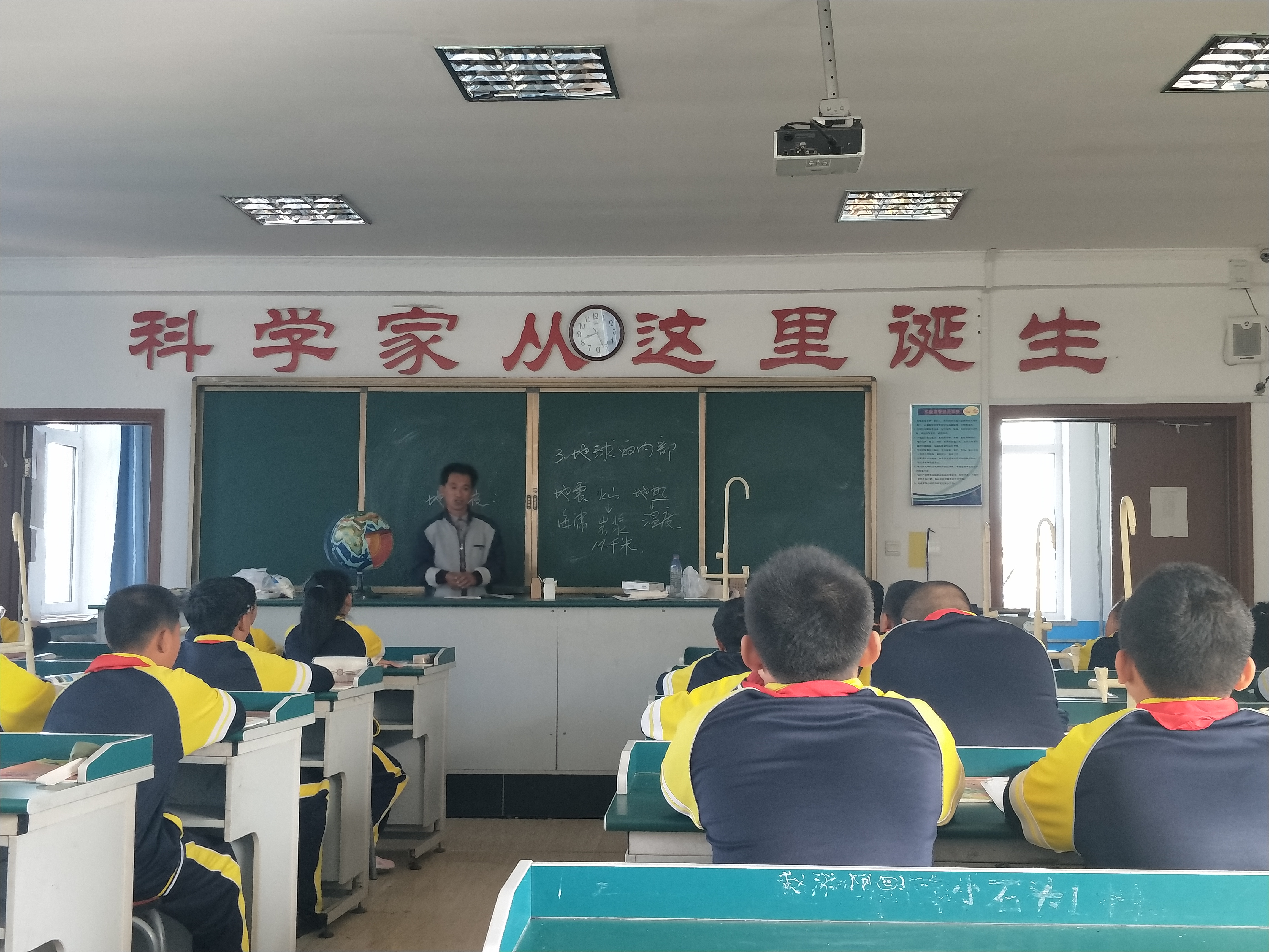 IMG20191009082648.jpg